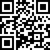 https://khabaronline.ir/x3ZjC