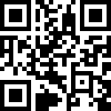 https://khabaronline.ir/x3Mnf