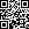 https://khabaronline.ir/x7XZJ