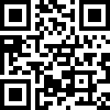 https://khabaronline.ir/xmcbR