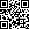 https://khabaronline.ir/xfbV9