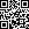 https://khabaronline.ir/x5bbF