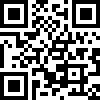 https://khabaronline.ir/xpywc