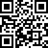 https://khabaronline.ir/xgg7v