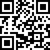 https://khabaronline.ir/x4Y9w