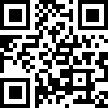 https://khabaronline.ir/xp4cg