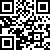 https://khabaronline.ir/x4hzc