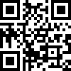 https://khabaronline.ir/xdX4W