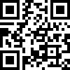 https://khabaronline.ir/x4WGq