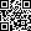 https://khabaronline.ir/xndWB