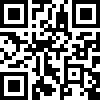 https://khabaronline.ir/xpNKJ