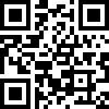 https://khabaronline.ir/xpT5M