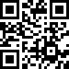https://khabaronline.ir/x63fJ