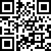 https://khabaronline.ir/xgxtT