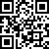 https://khabaronline.ir/xgSJp