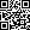 https://khabaronline.ir/xmHVv