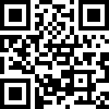 https://khabaronline.ir/xnxG8