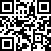 https://khabaronline.ir/x52dJ