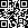 https://khabaronline.ir/xqnmM