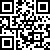 https://khabaronline.ir/xh5YS
