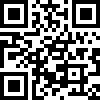 https://khabaronline.ir/x3bhh