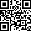 https://khabaronline.ir/xLyR