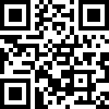 https://khabaronline.ir/xgFFq