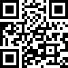 https://khabaronline.ir/x6s82