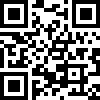 https://khabaronline.ir/xp55J