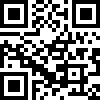 https://khabaronline.ir/x5XY3