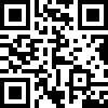 https://khabaronline.ir/xkqVM