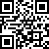 https://khabaronline.ir/xhq7b