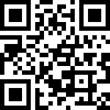 https://khabaronline.ir/x5jw8