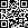 https://khabaronline.ir/xk2kV