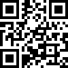 https://khabaronline.ir/x5VqQ