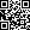 https://khabaronline.ir/x44ty