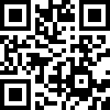 https://khabaronline.ir/x4vWm