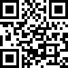 https://khabaronline.ir/x3Zyn
