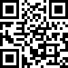 https://khabaronline.ir/x3f4n