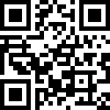 https://khabaronline.ir/x4My4