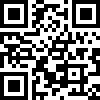 https://khabaronline.ir/xqqm5
