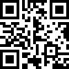 https://khabaronline.ir/xhtcM
