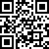 https://khabaronline.ir/xkmjG