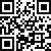 https://khabaronline.ir/xghTb