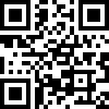 https://khabaronline.ir/x3tQ5