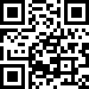 https://khabaronline.ir/x3Ss2