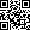 https://khabaronline.ir/x93Ds
