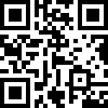 https://khabaronline.ir/x6Ywk