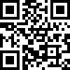https://khabaronline.ir/xn83Y