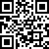 https://khabaronline.ir/xdH2V